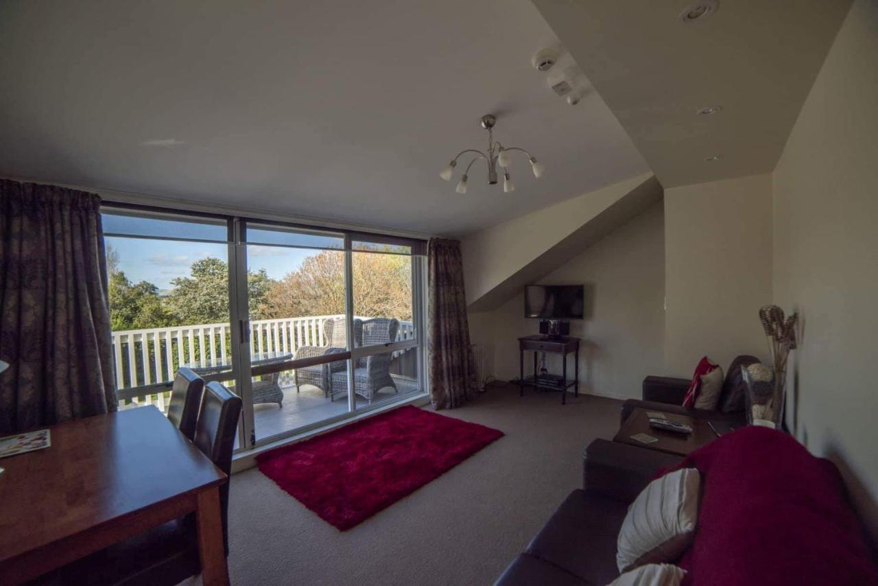 Waipara River Estate Exterior photo